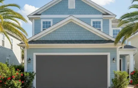 Garage Screens 02