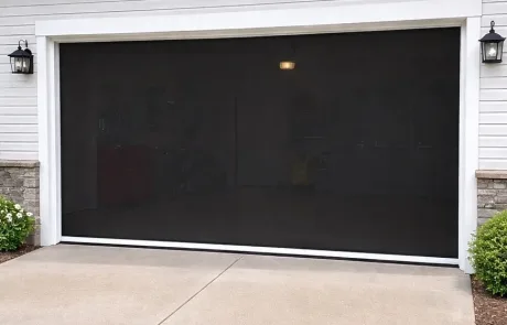 Garage Screens 03