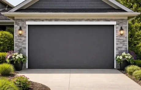 Garage Screens 04