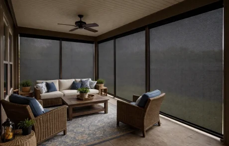 Outdoor Solar Screens 02