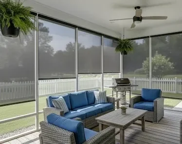 Outdoor Solar Screens 03